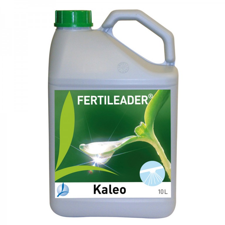 Fertileader Kaleo 10L