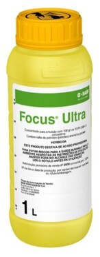 Focus Ultra 1L